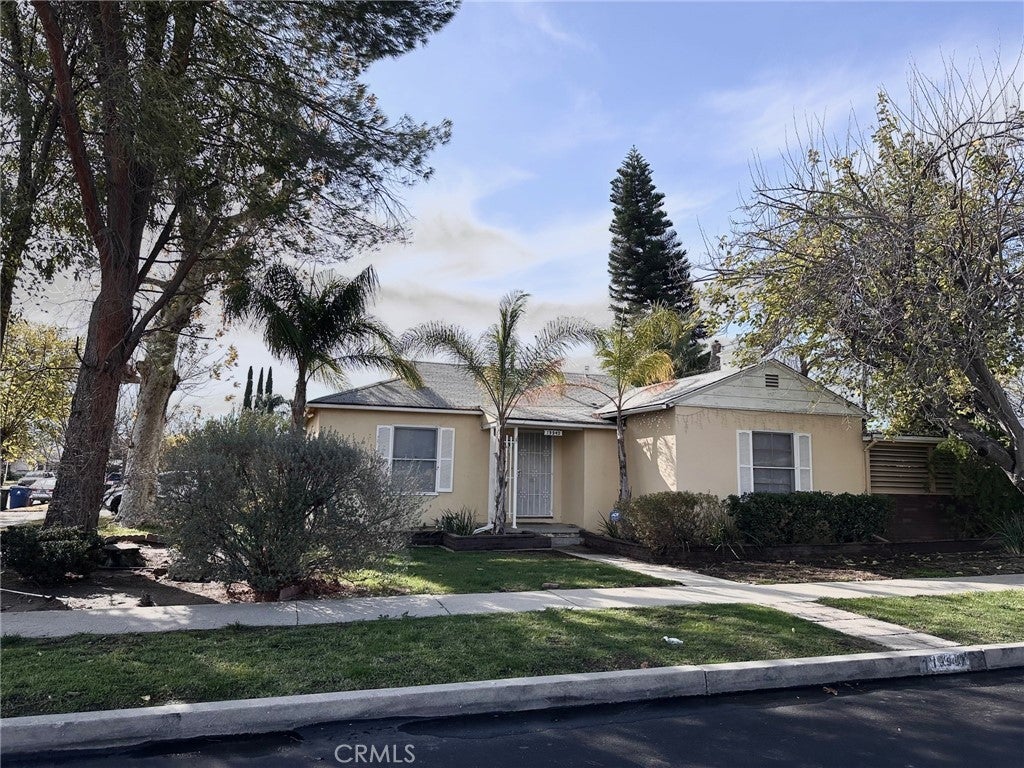 Photo of Listing #SR25022841