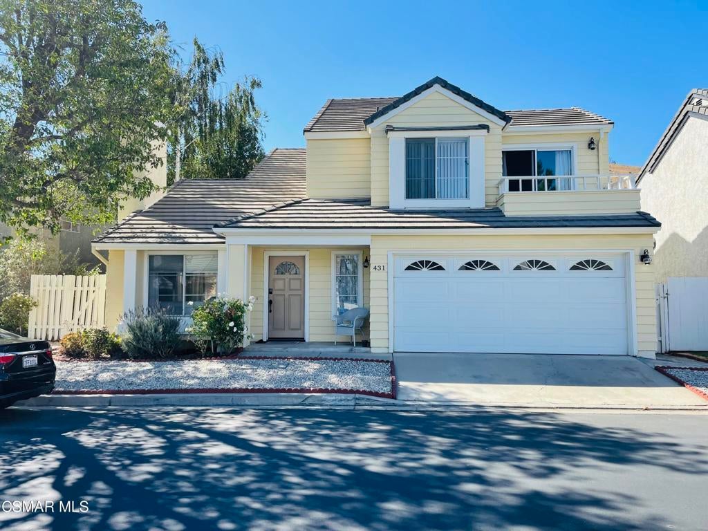 Photo of Listing #225000509