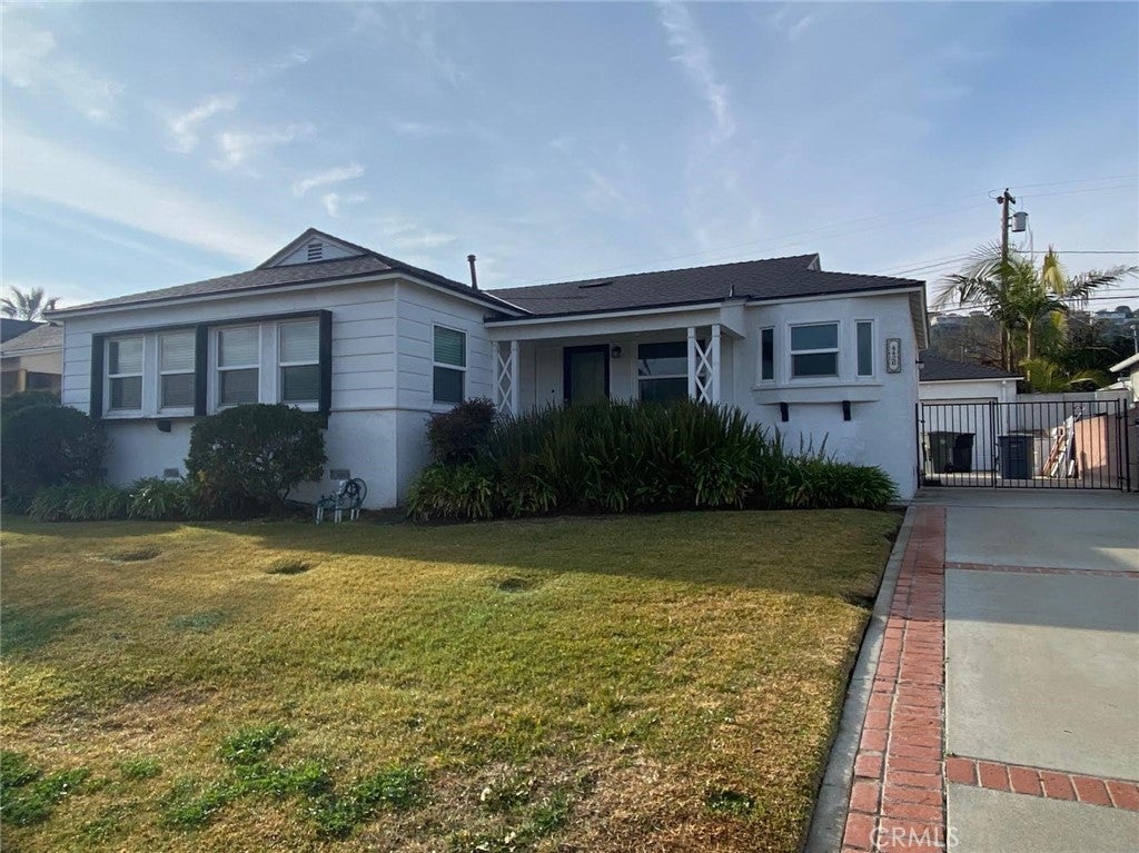 Photo of Listing #SB25022799