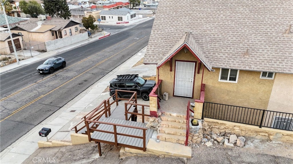 Photo of Listing #CV25022857