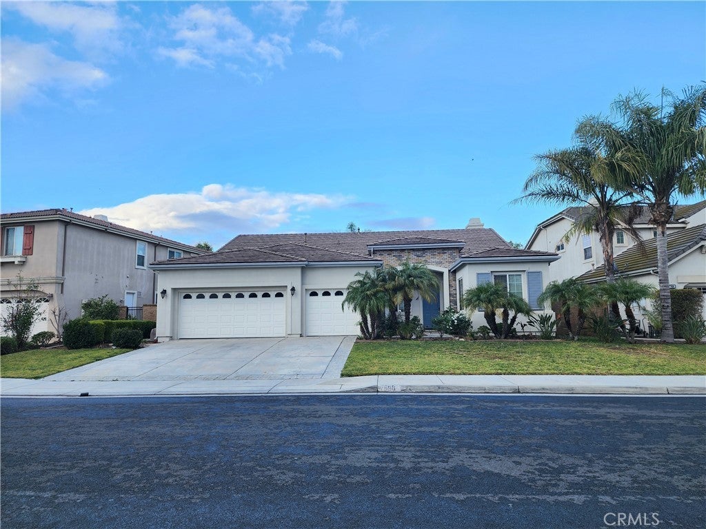 Photo of Listing #IG25022858