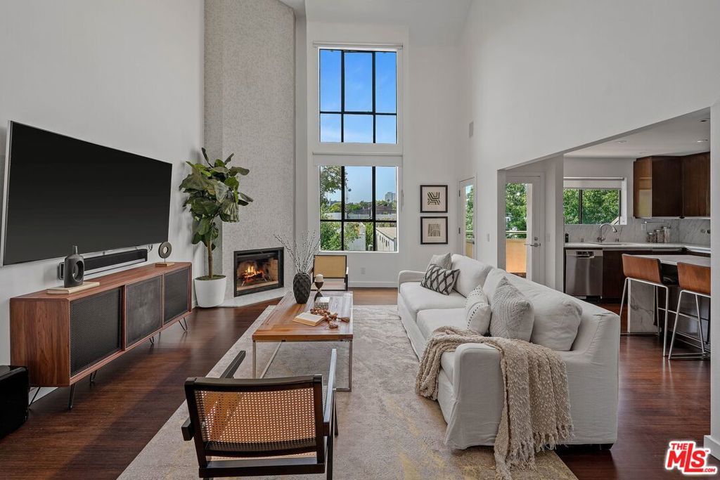 Photo of Listing #25484063