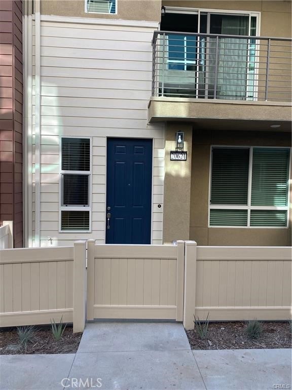 Photo of Listing #SR25022823