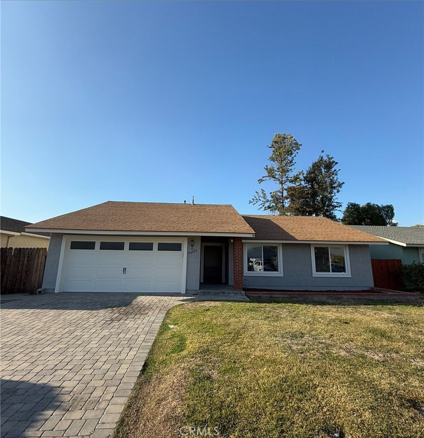 Photo of Listing #OC25020289