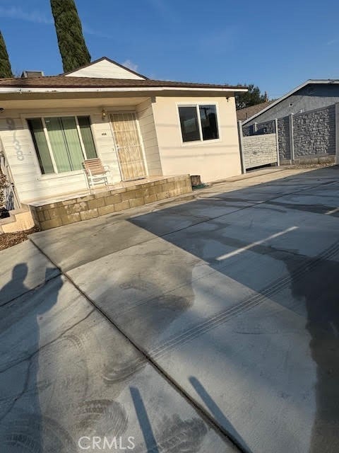 Photo of Listing #BB25019319