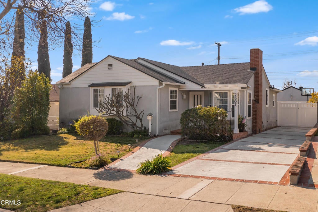 Photo of Listing #P1-20674