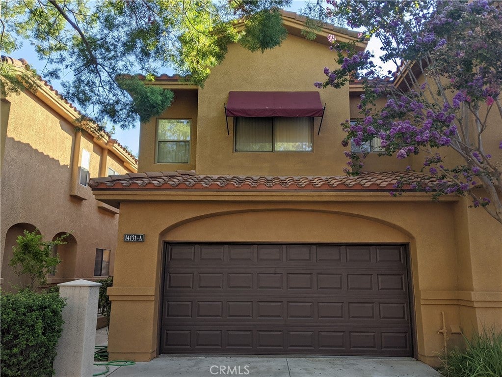 Photo of Listing #IG25023097