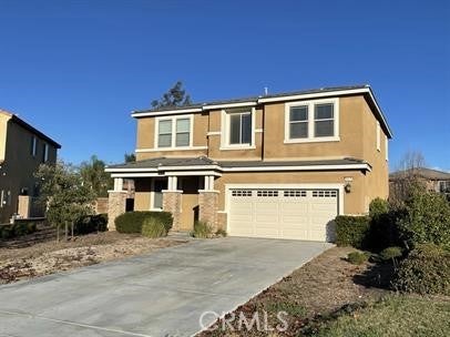 Photo of Listing #SW25023114