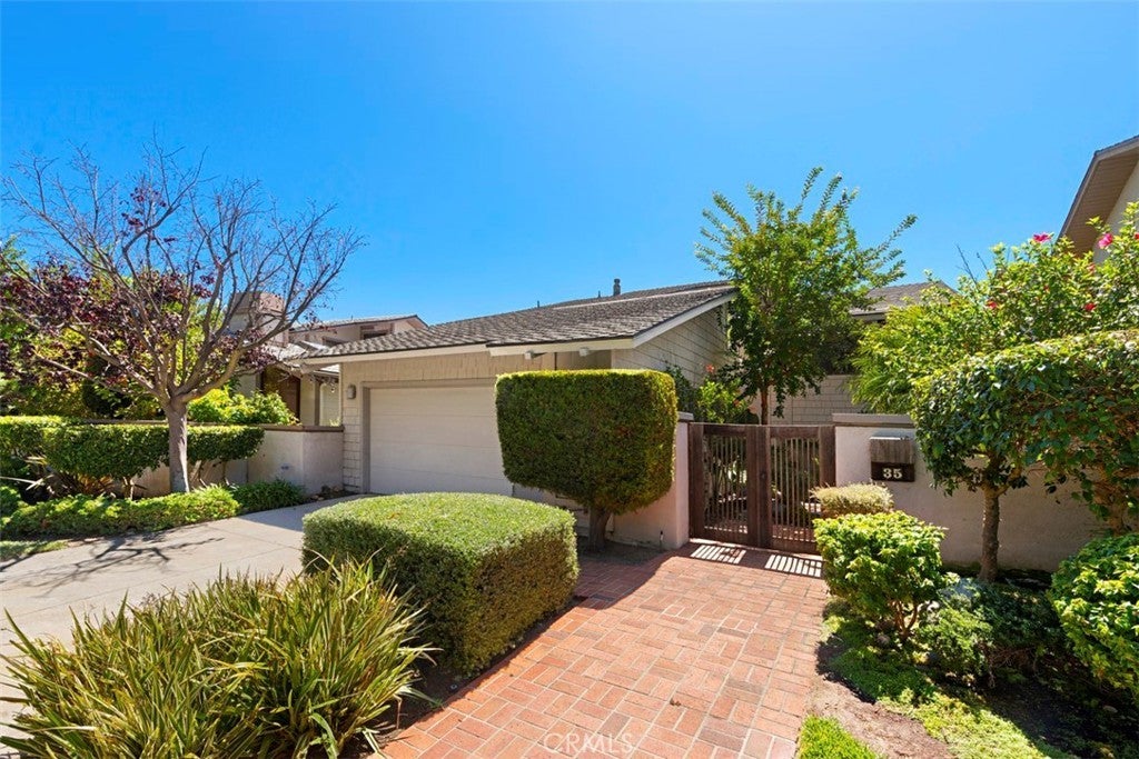 Photo of Listing #OC25023118