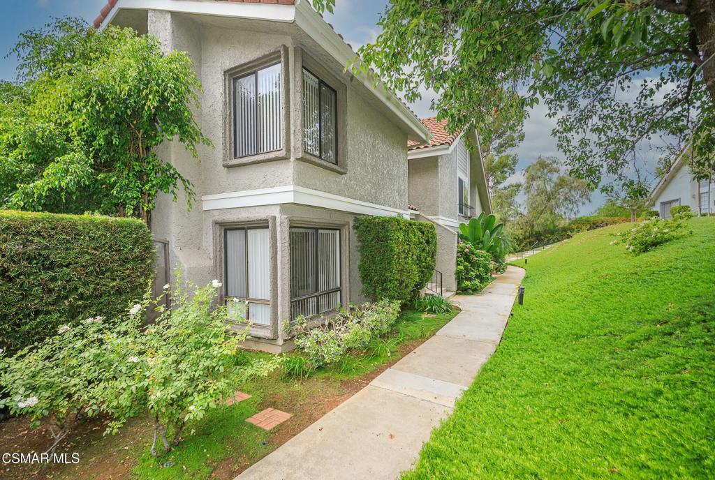 Photo of Listing #225000515