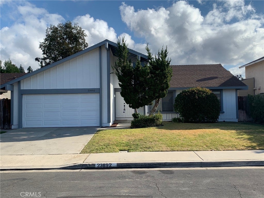 Photo of Listing #OC25022444