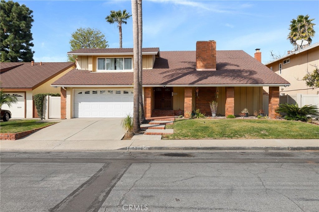 Photo of Listing #OC25023111