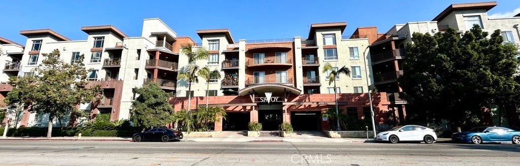 Photo of Listing #PW25006817