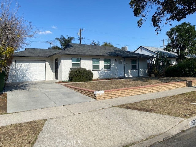 Photo of Listing #SR25021440