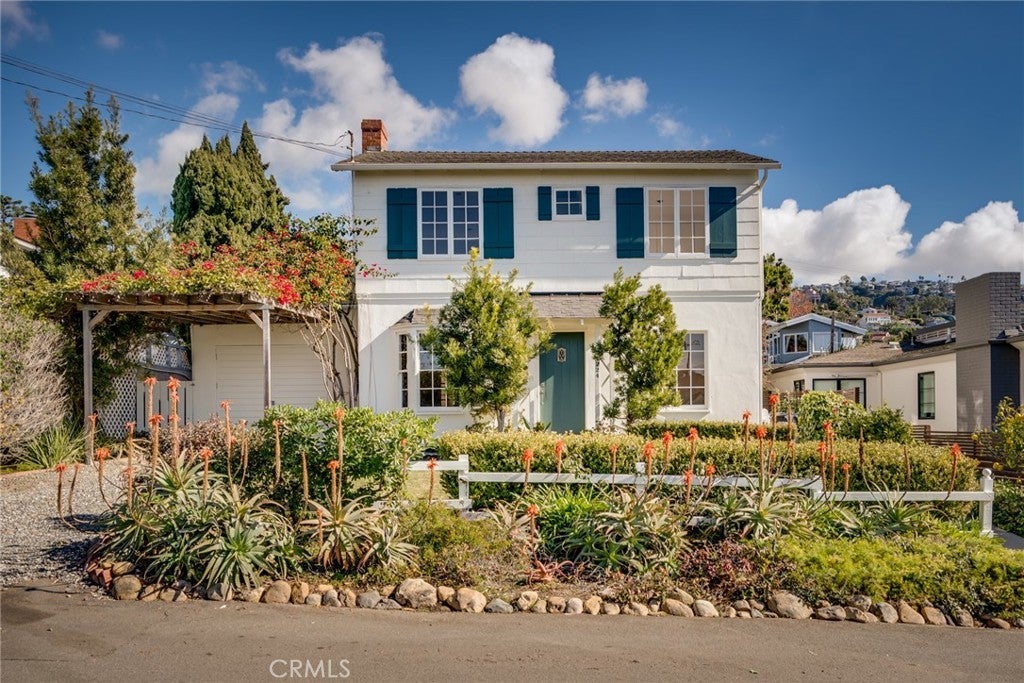 Photo of Listing #LG25022962