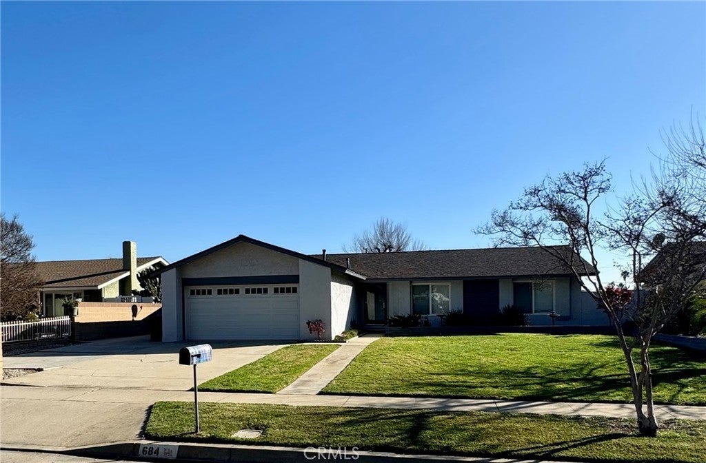 Photo of Listing #CV25021966