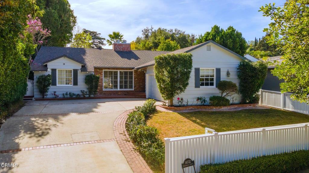 Photo of Listing #P1-20678