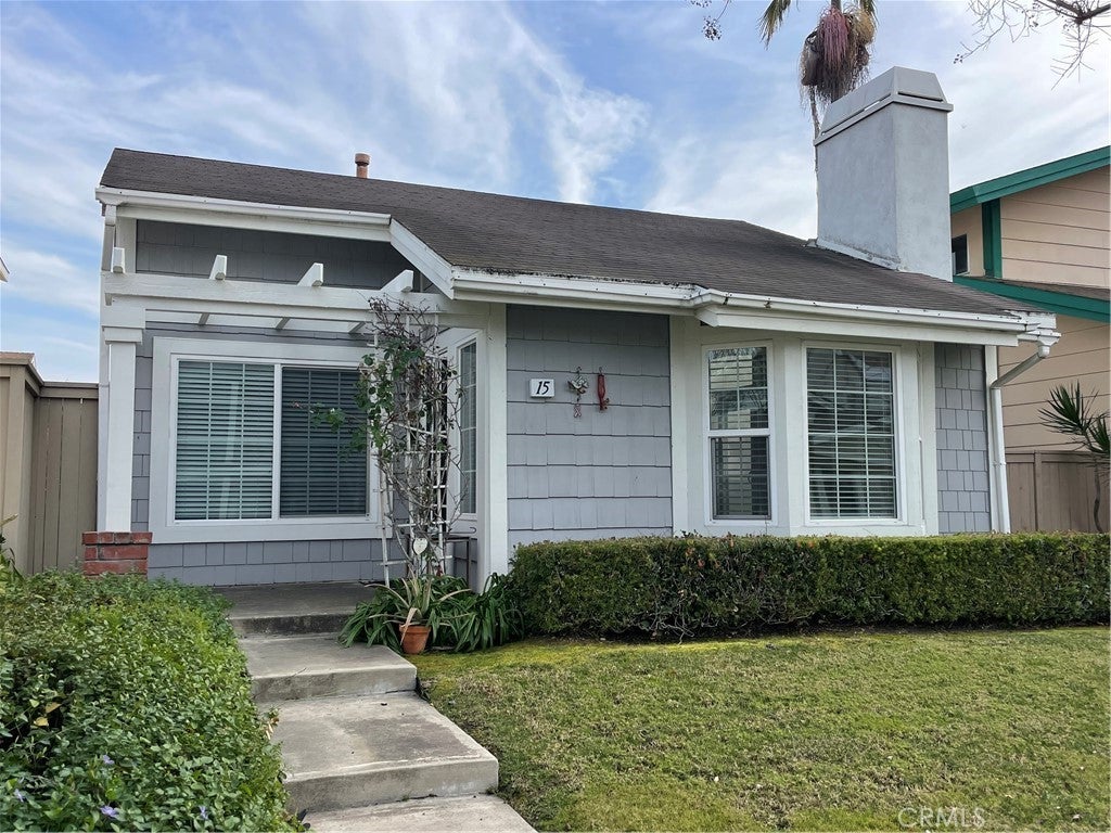 Photo of Listing #LG25022467