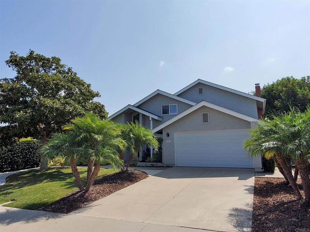 Photo of Listing #NDP2501036