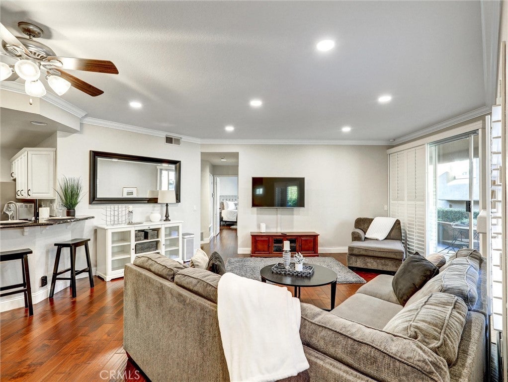 Photo of Listing #PW25022469