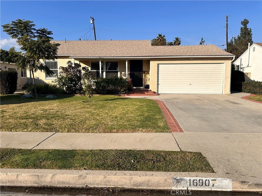 Photo of Listing #SR25023054