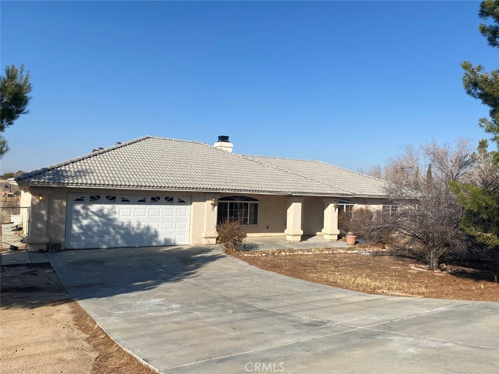 Photo of Listing #IV25023313