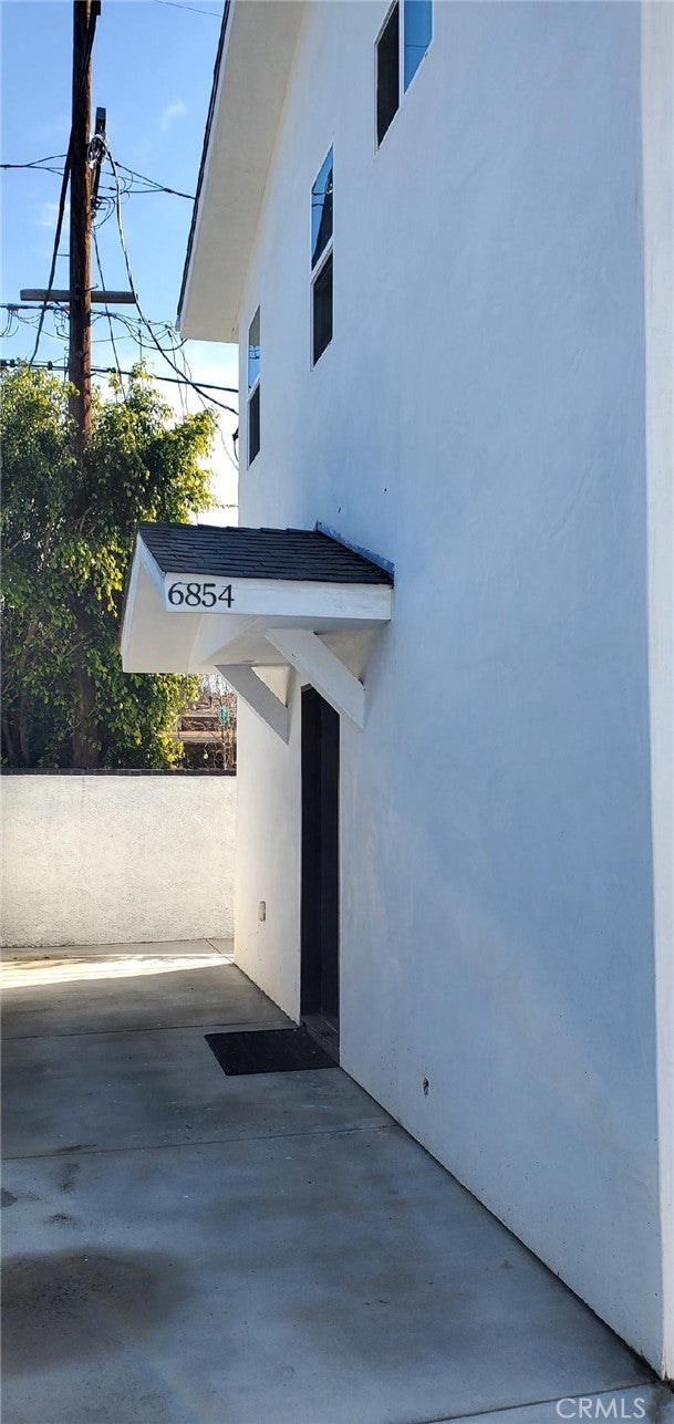 Photo of Listing #BB25021302