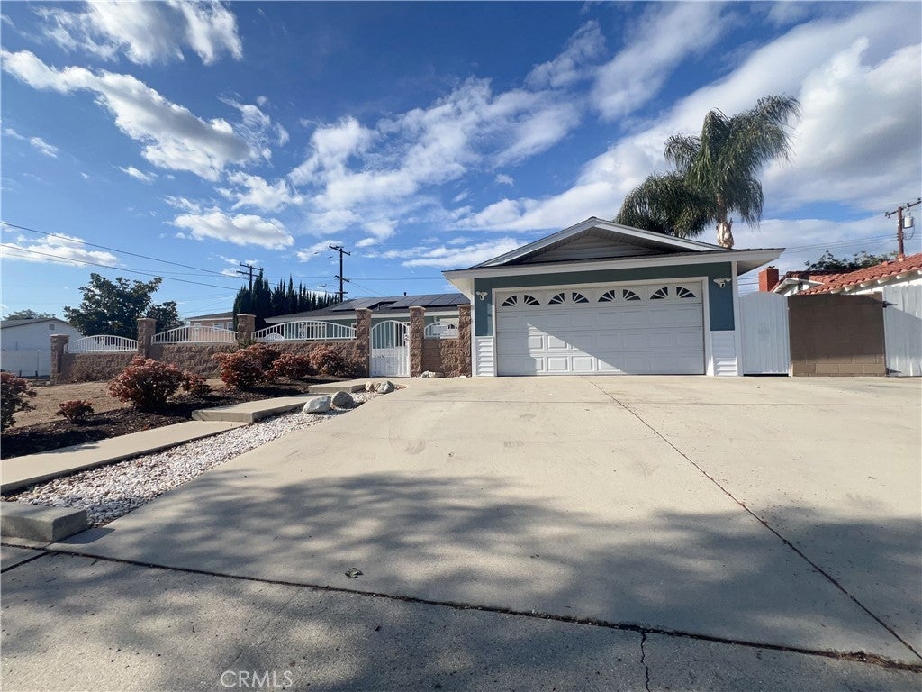 Photo of Listing #WS25023435