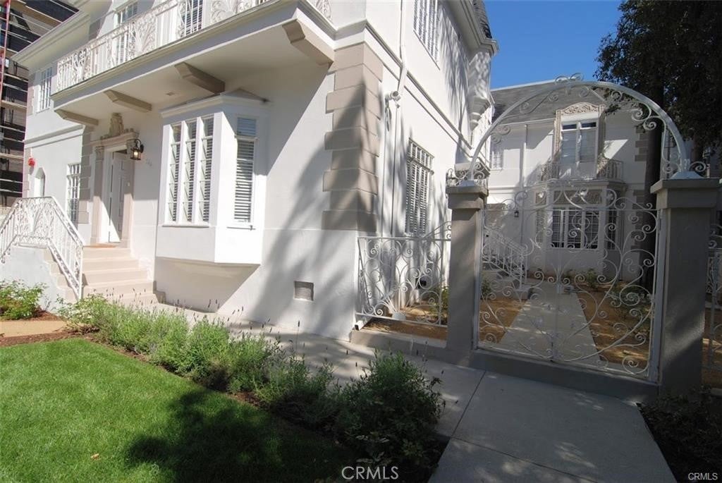 Photo of Listing #SB25023511