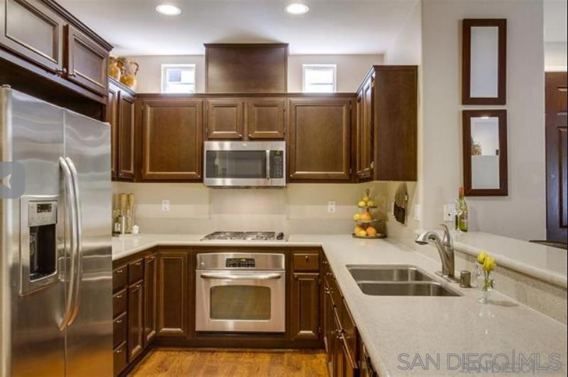 Photo of Listing #250017857SD