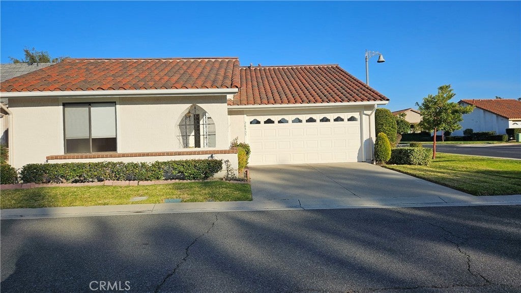 Photo of Listing #CV25023162