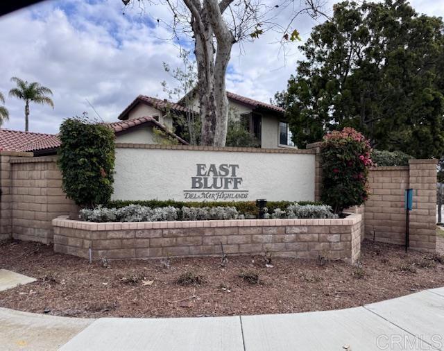 Photo of Listing #NDP2501052