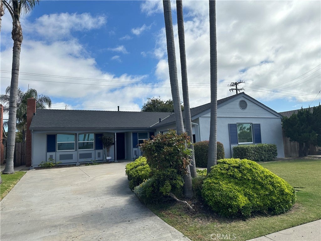 Photo of Listing #OC25023608