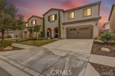 Photo of Listing #CV25023694