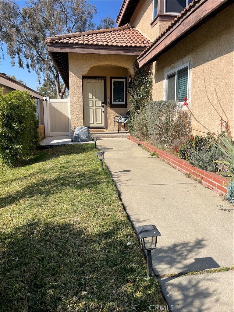 Photo of Listing #PW25022753