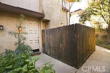 Photo of Listing #SR25023794