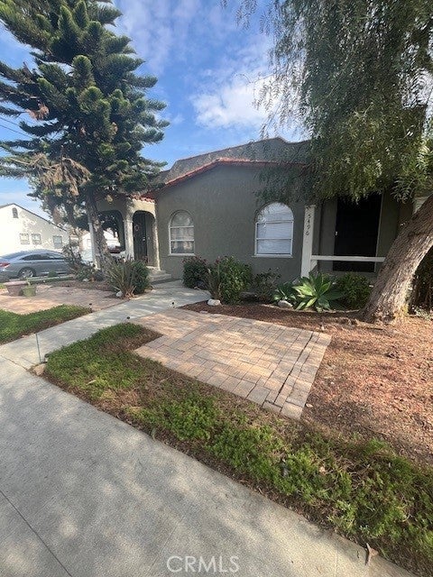 Photo of Listing #OC25023797