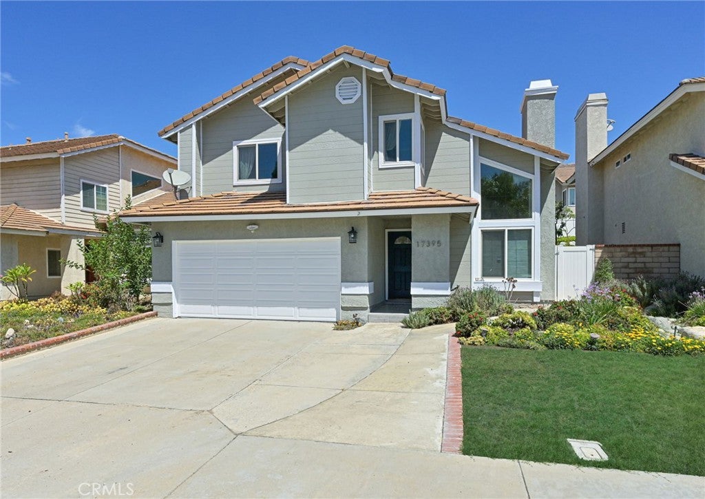 Photo of Listing #PW25023777