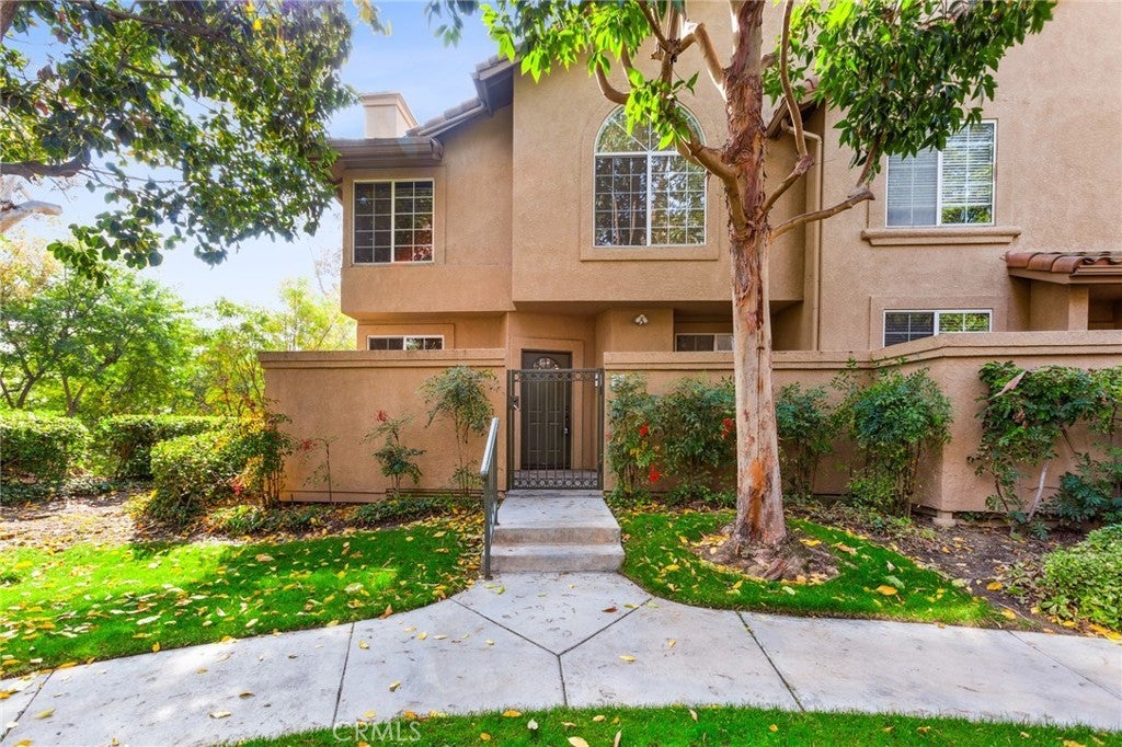 Photo of Listing #PW25023711