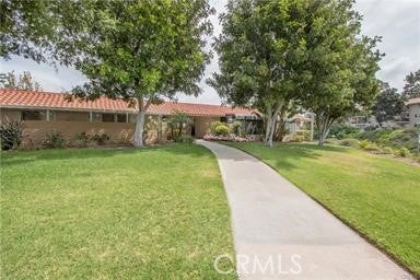 Photo of Listing #OC25022155