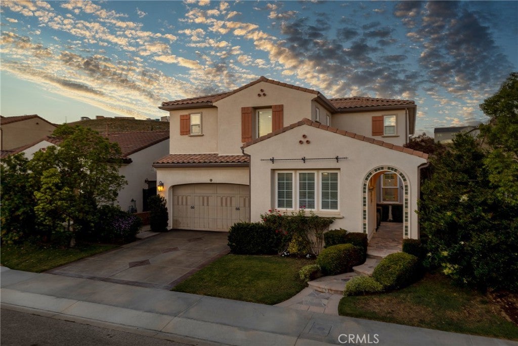 Photo of Listing #SR25023826