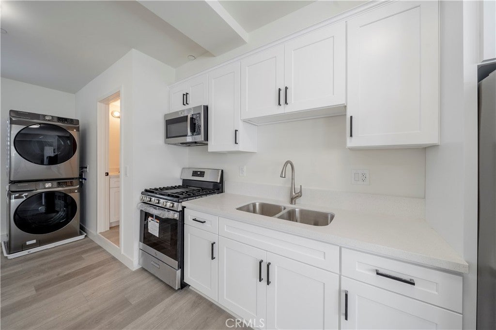 Photo of Listing #PW25023896