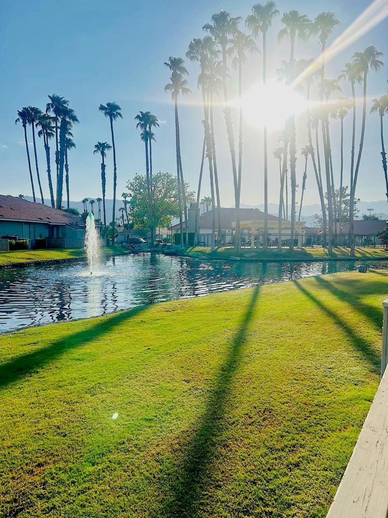 Photo of Listing #219124006DA