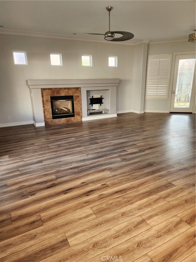 Photo of Listing #IG25024035