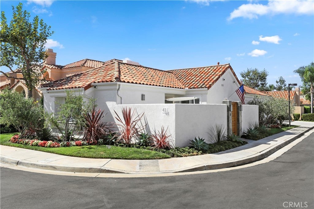 Photo of Listing #NP25024093