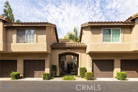 Photo of Listing #OC25024123