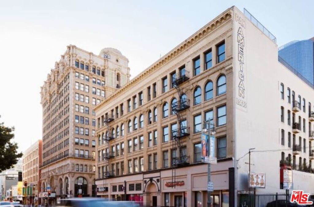 Photo of Listing #25493119