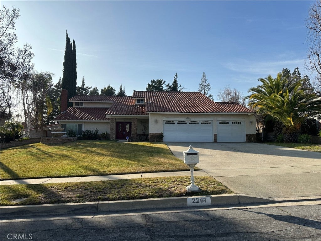 Photo of Listing #CV25024245