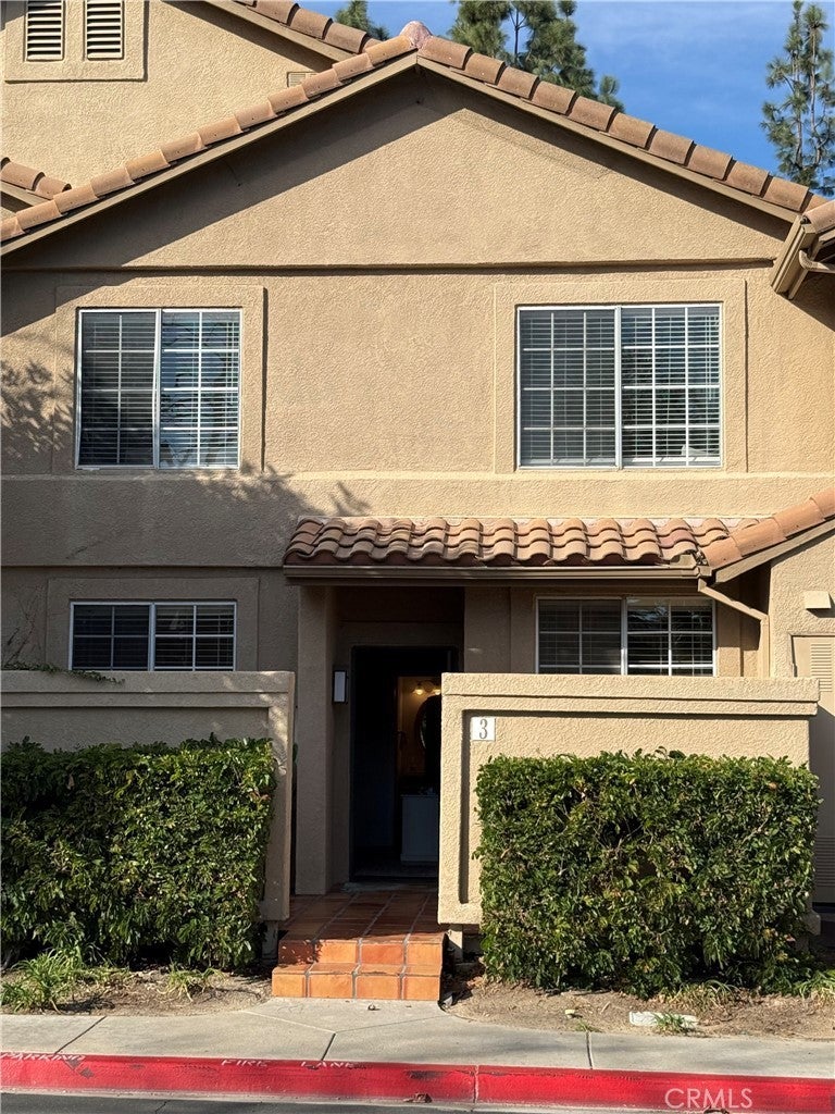 Photo of Listing #OC25024091