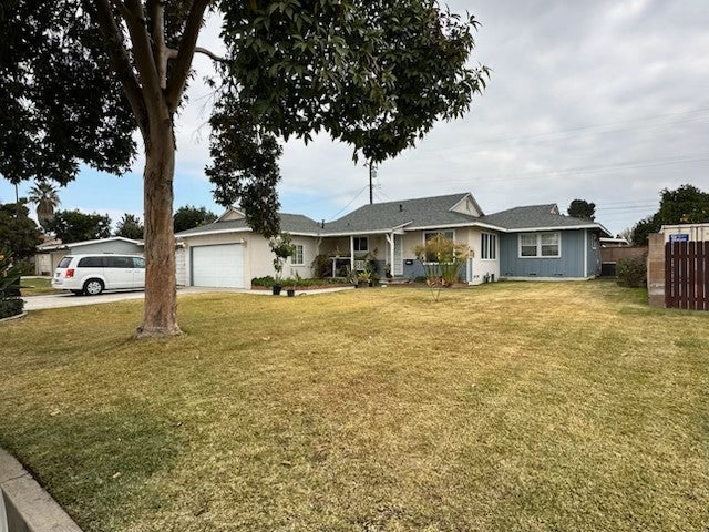 Photo of Listing #WS25016432